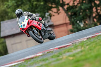 Oulton-Park-Track-Day-18th-Aug-2918;PJ-Motorsport;anglesey;brands-hatch;cadwell-park;croft;donington-park;enduro-digital-images;event-digital-images;eventdigitalimages;mallory;no-limits;oulton-park;peter-wileman-photography;racing-digital-images;silverstone;snetterton;trackday-digital-images;trackday-photos;vmcc-banbury-run;welsh-2-day-enduro