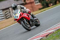 Oulton-Park-Track-Day-18th-Aug-2918;PJ-Motorsport;anglesey;brands-hatch;cadwell-park;croft;donington-park;enduro-digital-images;event-digital-images;eventdigitalimages;mallory;no-limits;oulton-park;peter-wileman-photography;racing-digital-images;silverstone;snetterton;trackday-digital-images;trackday-photos;vmcc-banbury-run;welsh-2-day-enduro