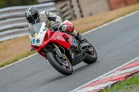 Oulton-Park-Track-Day-18th-Aug-2918;PJ-Motorsport;anglesey;brands-hatch;cadwell-park;croft;donington-park;enduro-digital-images;event-digital-images;eventdigitalimages;mallory;no-limits;oulton-park;peter-wileman-photography;racing-digital-images;silverstone;snetterton;trackday-digital-images;trackday-photos;vmcc-banbury-run;welsh-2-day-enduro