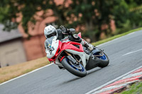 Oulton-Park-Track-Day-18th-Aug-2918;PJ-Motorsport;anglesey;brands-hatch;cadwell-park;croft;donington-park;enduro-digital-images;event-digital-images;eventdigitalimages;mallory;no-limits;oulton-park;peter-wileman-photography;racing-digital-images;silverstone;snetterton;trackday-digital-images;trackday-photos;vmcc-banbury-run;welsh-2-day-enduro