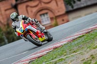 Oulton-Park-Track-Day-18th-Aug-2918;PJ-Motorsport;anglesey;brands-hatch;cadwell-park;croft;donington-park;enduro-digital-images;event-digital-images;eventdigitalimages;mallory;no-limits;oulton-park;peter-wileman-photography;racing-digital-images;silverstone;snetterton;trackday-digital-images;trackday-photos;vmcc-banbury-run;welsh-2-day-enduro