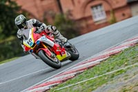 Oulton-Park-Track-Day-18th-Aug-2918;PJ-Motorsport;anglesey;brands-hatch;cadwell-park;croft;donington-park;enduro-digital-images;event-digital-images;eventdigitalimages;mallory;no-limits;oulton-park;peter-wileman-photography;racing-digital-images;silverstone;snetterton;trackday-digital-images;trackday-photos;vmcc-banbury-run;welsh-2-day-enduro