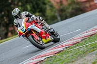 Oulton-Park-Track-Day-18th-Aug-2918;PJ-Motorsport;anglesey;brands-hatch;cadwell-park;croft;donington-park;enduro-digital-images;event-digital-images;eventdigitalimages;mallory;no-limits;oulton-park;peter-wileman-photography;racing-digital-images;silverstone;snetterton;trackday-digital-images;trackday-photos;vmcc-banbury-run;welsh-2-day-enduro