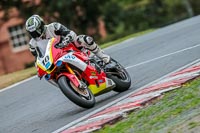 Oulton-Park-Track-Day-18th-Aug-2918;PJ-Motorsport;anglesey;brands-hatch;cadwell-park;croft;donington-park;enduro-digital-images;event-digital-images;eventdigitalimages;mallory;no-limits;oulton-park;peter-wileman-photography;racing-digital-images;silverstone;snetterton;trackday-digital-images;trackday-photos;vmcc-banbury-run;welsh-2-day-enduro