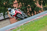 Oulton-Park-Track-Day-18th-Aug-2918;PJ-Motorsport;anglesey;brands-hatch;cadwell-park;croft;donington-park;enduro-digital-images;event-digital-images;eventdigitalimages;mallory;no-limits;oulton-park;peter-wileman-photography;racing-digital-images;silverstone;snetterton;trackday-digital-images;trackday-photos;vmcc-banbury-run;welsh-2-day-enduro