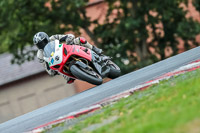 Oulton-Park-Track-Day-18th-Aug-2918;PJ-Motorsport;anglesey;brands-hatch;cadwell-park;croft;donington-park;enduro-digital-images;event-digital-images;eventdigitalimages;mallory;no-limits;oulton-park;peter-wileman-photography;racing-digital-images;silverstone;snetterton;trackday-digital-images;trackday-photos;vmcc-banbury-run;welsh-2-day-enduro