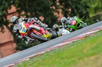 Oulton-Park-Track-Day-18th-Aug-2918;PJ-Motorsport;anglesey;brands-hatch;cadwell-park;croft;donington-park;enduro-digital-images;event-digital-images;eventdigitalimages;mallory;no-limits;oulton-park;peter-wileman-photography;racing-digital-images;silverstone;snetterton;trackday-digital-images;trackday-photos;vmcc-banbury-run;welsh-2-day-enduro