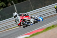 Oulton-Park-Track-Day-18th-Aug-2918;PJ-Motorsport;anglesey;brands-hatch;cadwell-park;croft;donington-park;enduro-digital-images;event-digital-images;eventdigitalimages;mallory;no-limits;oulton-park;peter-wileman-photography;racing-digital-images;silverstone;snetterton;trackday-digital-images;trackday-photos;vmcc-banbury-run;welsh-2-day-enduro