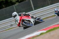 Oulton-Park-Track-Day-18th-Aug-2918;PJ-Motorsport;anglesey;brands-hatch;cadwell-park;croft;donington-park;enduro-digital-images;event-digital-images;eventdigitalimages;mallory;no-limits;oulton-park;peter-wileman-photography;racing-digital-images;silverstone;snetterton;trackday-digital-images;trackday-photos;vmcc-banbury-run;welsh-2-day-enduro