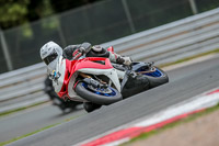 Oulton-Park-Track-Day-18th-Aug-2918;PJ-Motorsport;anglesey;brands-hatch;cadwell-park;croft;donington-park;enduro-digital-images;event-digital-images;eventdigitalimages;mallory;no-limits;oulton-park;peter-wileman-photography;racing-digital-images;silverstone;snetterton;trackday-digital-images;trackday-photos;vmcc-banbury-run;welsh-2-day-enduro