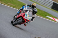 Oulton-Park-Track-Day-18th-Aug-2918;PJ-Motorsport;anglesey;brands-hatch;cadwell-park;croft;donington-park;enduro-digital-images;event-digital-images;eventdigitalimages;mallory;no-limits;oulton-park;peter-wileman-photography;racing-digital-images;silverstone;snetterton;trackday-digital-images;trackday-photos;vmcc-banbury-run;welsh-2-day-enduro