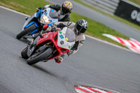 Oulton-Park-Track-Day-18th-Aug-2918;PJ-Motorsport;anglesey;brands-hatch;cadwell-park;croft;donington-park;enduro-digital-images;event-digital-images;eventdigitalimages;mallory;no-limits;oulton-park;peter-wileman-photography;racing-digital-images;silverstone;snetterton;trackday-digital-images;trackday-photos;vmcc-banbury-run;welsh-2-day-enduro