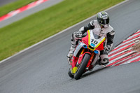 Oulton-Park-Track-Day-18th-Aug-2918;PJ-Motorsport;anglesey;brands-hatch;cadwell-park;croft;donington-park;enduro-digital-images;event-digital-images;eventdigitalimages;mallory;no-limits;oulton-park;peter-wileman-photography;racing-digital-images;silverstone;snetterton;trackday-digital-images;trackday-photos;vmcc-banbury-run;welsh-2-day-enduro