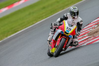 Oulton-Park-Track-Day-18th-Aug-2918;PJ-Motorsport;anglesey;brands-hatch;cadwell-park;croft;donington-park;enduro-digital-images;event-digital-images;eventdigitalimages;mallory;no-limits;oulton-park;peter-wileman-photography;racing-digital-images;silverstone;snetterton;trackday-digital-images;trackday-photos;vmcc-banbury-run;welsh-2-day-enduro