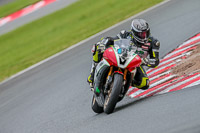 Oulton-Park-Track-Day-18th-Aug-2918;PJ-Motorsport;anglesey;brands-hatch;cadwell-park;croft;donington-park;enduro-digital-images;event-digital-images;eventdigitalimages;mallory;no-limits;oulton-park;peter-wileman-photography;racing-digital-images;silverstone;snetterton;trackday-digital-images;trackday-photos;vmcc-banbury-run;welsh-2-day-enduro