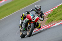 Oulton-Park-Track-Day-18th-Aug-2918;PJ-Motorsport;anglesey;brands-hatch;cadwell-park;croft;donington-park;enduro-digital-images;event-digital-images;eventdigitalimages;mallory;no-limits;oulton-park;peter-wileman-photography;racing-digital-images;silverstone;snetterton;trackday-digital-images;trackday-photos;vmcc-banbury-run;welsh-2-day-enduro