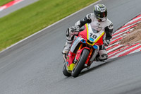 Oulton-Park-Track-Day-18th-Aug-2918;PJ-Motorsport;anglesey;brands-hatch;cadwell-park;croft;donington-park;enduro-digital-images;event-digital-images;eventdigitalimages;mallory;no-limits;oulton-park;peter-wileman-photography;racing-digital-images;silverstone;snetterton;trackday-digital-images;trackday-photos;vmcc-banbury-run;welsh-2-day-enduro