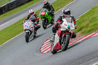 Oulton-Park-Track-Day-18th-Aug-2918;PJ-Motorsport;anglesey;brands-hatch;cadwell-park;croft;donington-park;enduro-digital-images;event-digital-images;eventdigitalimages;mallory;no-limits;oulton-park;peter-wileman-photography;racing-digital-images;silverstone;snetterton;trackday-digital-images;trackday-photos;vmcc-banbury-run;welsh-2-day-enduro