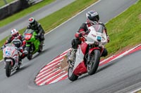 Oulton-Park-Track-Day-18th-Aug-2918;PJ-Motorsport;anglesey;brands-hatch;cadwell-park;croft;donington-park;enduro-digital-images;event-digital-images;eventdigitalimages;mallory;no-limits;oulton-park;peter-wileman-photography;racing-digital-images;silverstone;snetterton;trackday-digital-images;trackday-photos;vmcc-banbury-run;welsh-2-day-enduro