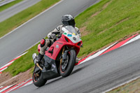 Oulton-Park-Track-Day-18th-Aug-2918;PJ-Motorsport;anglesey;brands-hatch;cadwell-park;croft;donington-park;enduro-digital-images;event-digital-images;eventdigitalimages;mallory;no-limits;oulton-park;peter-wileman-photography;racing-digital-images;silverstone;snetterton;trackday-digital-images;trackday-photos;vmcc-banbury-run;welsh-2-day-enduro