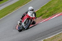 Oulton-Park-Track-Day-18th-Aug-2918;PJ-Motorsport;anglesey;brands-hatch;cadwell-park;croft;donington-park;enduro-digital-images;event-digital-images;eventdigitalimages;mallory;no-limits;oulton-park;peter-wileman-photography;racing-digital-images;silverstone;snetterton;trackday-digital-images;trackday-photos;vmcc-banbury-run;welsh-2-day-enduro