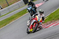 Oulton-Park-Track-Day-18th-Aug-2918;PJ-Motorsport;anglesey;brands-hatch;cadwell-park;croft;donington-park;enduro-digital-images;event-digital-images;eventdigitalimages;mallory;no-limits;oulton-park;peter-wileman-photography;racing-digital-images;silverstone;snetterton;trackday-digital-images;trackday-photos;vmcc-banbury-run;welsh-2-day-enduro