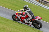 Oulton-Park-Track-Day-18th-Aug-2918;PJ-Motorsport;anglesey;brands-hatch;cadwell-park;croft;donington-park;enduro-digital-images;event-digital-images;eventdigitalimages;mallory;no-limits;oulton-park;peter-wileman-photography;racing-digital-images;silverstone;snetterton;trackday-digital-images;trackday-photos;vmcc-banbury-run;welsh-2-day-enduro