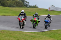 Oulton-Park-Track-Day-18th-Aug-2918;PJ-Motorsport;anglesey;brands-hatch;cadwell-park;croft;donington-park;enduro-digital-images;event-digital-images;eventdigitalimages;mallory;no-limits;oulton-park;peter-wileman-photography;racing-digital-images;silverstone;snetterton;trackday-digital-images;trackday-photos;vmcc-banbury-run;welsh-2-day-enduro