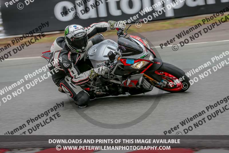 Oulton Park Track Day 18th Aug 2918;PJ Motorsport;anglesey;brands hatch;cadwell park;croft;donington park;enduro digital images;event digital images;eventdigitalimages;mallory;no limits;oulton park;peter wileman photography;racing digital images;silverstone;snetterton;trackday digital images;trackday photos;vmcc banbury run;welsh 2 day enduro