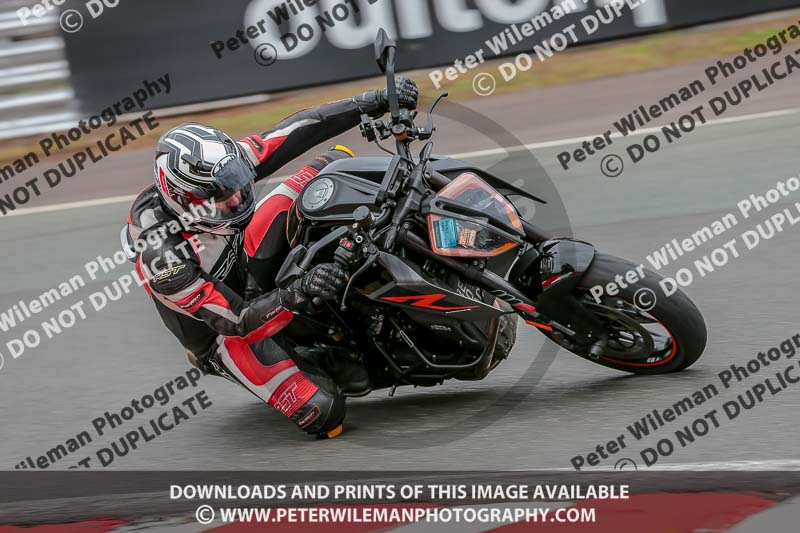 Oulton Park Track Day 18th Aug 2918;PJ Motorsport;anglesey;brands hatch;cadwell park;croft;donington park;enduro digital images;event digital images;eventdigitalimages;mallory;no limits;oulton park;peter wileman photography;racing digital images;silverstone;snetterton;trackday digital images;trackday photos;vmcc banbury run;welsh 2 day enduro