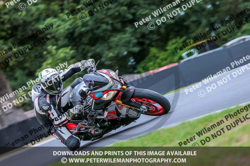 Oulton Park Track Day 18th Aug 2918;PJ Motorsport;anglesey;brands hatch;cadwell park;croft;donington park;enduro digital images;event digital images;eventdigitalimages;mallory;no limits;oulton park;peter wileman photography;racing digital images;silverstone;snetterton;trackday digital images;trackday photos;vmcc banbury run;welsh 2 day enduro