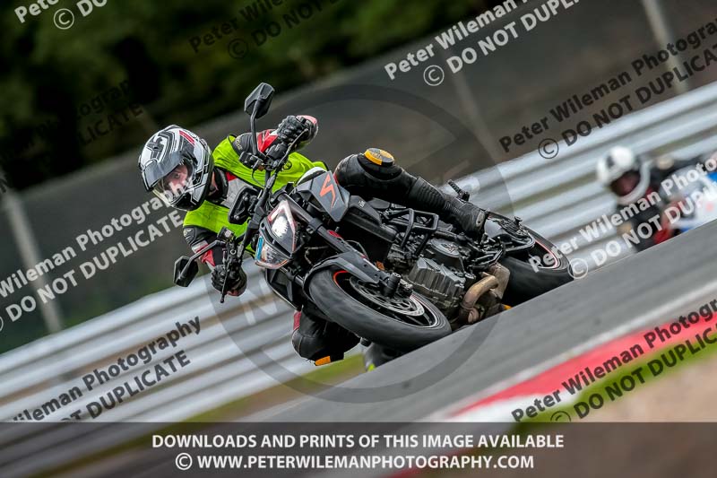 Oulton Park Track Day 18th Aug 2918;PJ Motorsport;anglesey;brands hatch;cadwell park;croft;donington park;enduro digital images;event digital images;eventdigitalimages;mallory;no limits;oulton park;peter wileman photography;racing digital images;silverstone;snetterton;trackday digital images;trackday photos;vmcc banbury run;welsh 2 day enduro