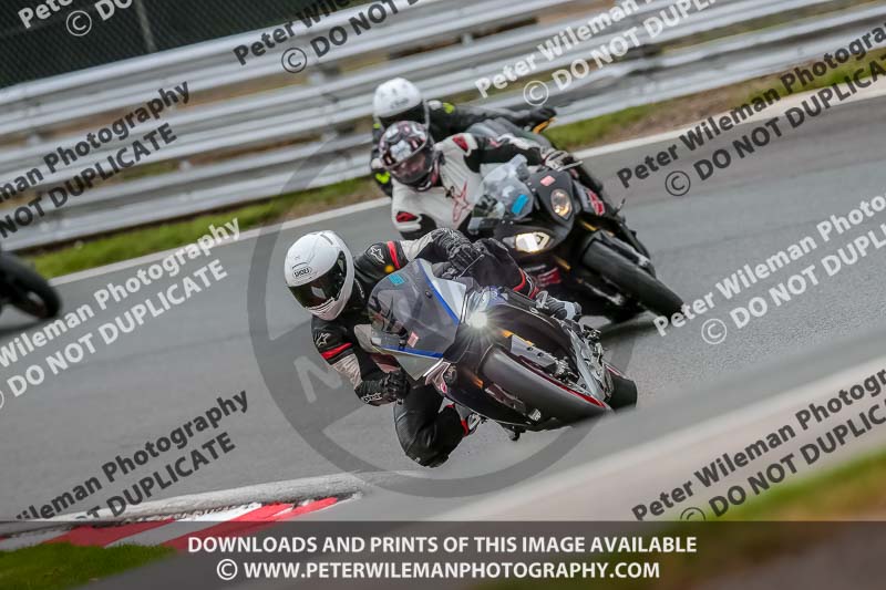 Oulton Park Track Day 18th Aug 2918;PJ Motorsport;anglesey;brands hatch;cadwell park;croft;donington park;enduro digital images;event digital images;eventdigitalimages;mallory;no limits;oulton park;peter wileman photography;racing digital images;silverstone;snetterton;trackday digital images;trackday photos;vmcc banbury run;welsh 2 day enduro