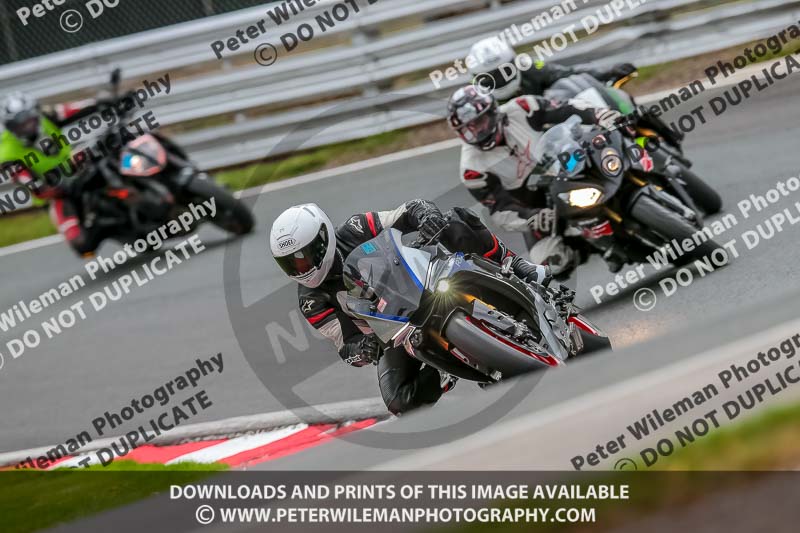 Oulton Park Track Day 18th Aug 2918;PJ Motorsport;anglesey;brands hatch;cadwell park;croft;donington park;enduro digital images;event digital images;eventdigitalimages;mallory;no limits;oulton park;peter wileman photography;racing digital images;silverstone;snetterton;trackday digital images;trackday photos;vmcc banbury run;welsh 2 day enduro