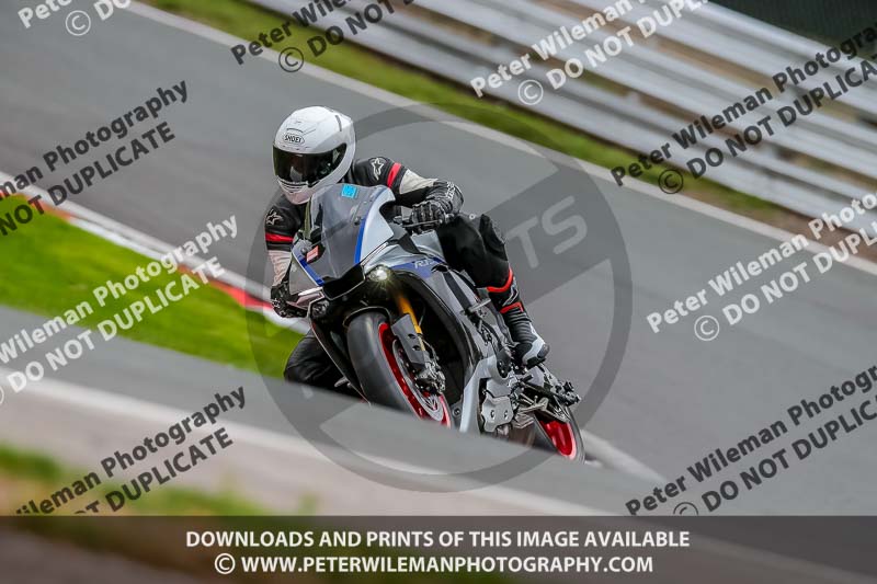 Oulton Park Track Day 18th Aug 2918;PJ Motorsport;anglesey;brands hatch;cadwell park;croft;donington park;enduro digital images;event digital images;eventdigitalimages;mallory;no limits;oulton park;peter wileman photography;racing digital images;silverstone;snetterton;trackday digital images;trackday photos;vmcc banbury run;welsh 2 day enduro