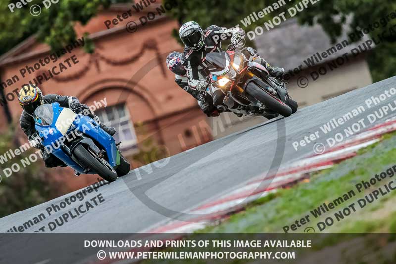 Oulton Park Track Day 18th Aug 2918;PJ Motorsport;anglesey;brands hatch;cadwell park;croft;donington park;enduro digital images;event digital images;eventdigitalimages;mallory;no limits;oulton park;peter wileman photography;racing digital images;silverstone;snetterton;trackday digital images;trackday photos;vmcc banbury run;welsh 2 day enduro