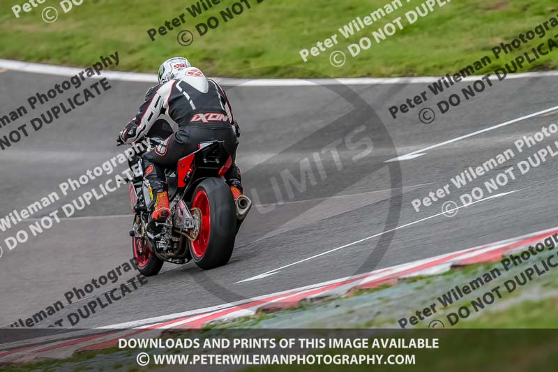 Oulton Park Track Day 18th Aug 2918;PJ Motorsport;anglesey;brands hatch;cadwell park;croft;donington park;enduro digital images;event digital images;eventdigitalimages;mallory;no limits;oulton park;peter wileman photography;racing digital images;silverstone;snetterton;trackday digital images;trackday photos;vmcc banbury run;welsh 2 day enduro