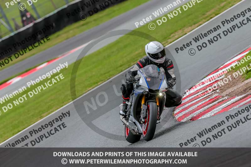 Oulton Park Track Day 18th Aug 2918;PJ Motorsport;anglesey;brands hatch;cadwell park;croft;donington park;enduro digital images;event digital images;eventdigitalimages;mallory;no limits;oulton park;peter wileman photography;racing digital images;silverstone;snetterton;trackday digital images;trackday photos;vmcc banbury run;welsh 2 day enduro