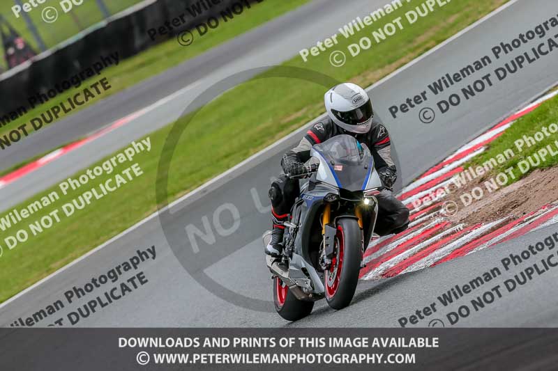 Oulton Park Track Day 18th Aug 2918;PJ Motorsport;anglesey;brands hatch;cadwell park;croft;donington park;enduro digital images;event digital images;eventdigitalimages;mallory;no limits;oulton park;peter wileman photography;racing digital images;silverstone;snetterton;trackday digital images;trackday photos;vmcc banbury run;welsh 2 day enduro