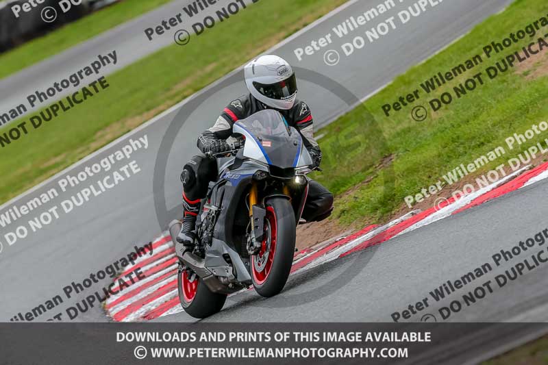 Oulton Park Track Day 18th Aug 2918;PJ Motorsport;anglesey;brands hatch;cadwell park;croft;donington park;enduro digital images;event digital images;eventdigitalimages;mallory;no limits;oulton park;peter wileman photography;racing digital images;silverstone;snetterton;trackday digital images;trackday photos;vmcc banbury run;welsh 2 day enduro