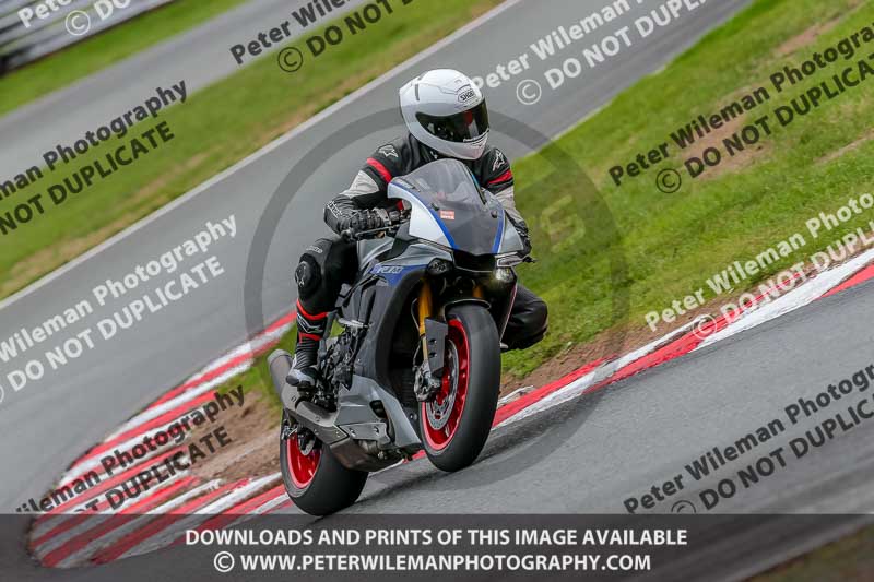 Oulton Park Track Day 18th Aug 2918;PJ Motorsport;anglesey;brands hatch;cadwell park;croft;donington park;enduro digital images;event digital images;eventdigitalimages;mallory;no limits;oulton park;peter wileman photography;racing digital images;silverstone;snetterton;trackday digital images;trackday photos;vmcc banbury run;welsh 2 day enduro