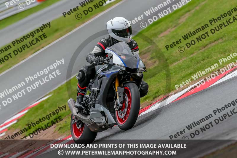 Oulton Park Track Day 18th Aug 2918;PJ Motorsport;anglesey;brands hatch;cadwell park;croft;donington park;enduro digital images;event digital images;eventdigitalimages;mallory;no limits;oulton park;peter wileman photography;racing digital images;silverstone;snetterton;trackday digital images;trackday photos;vmcc banbury run;welsh 2 day enduro