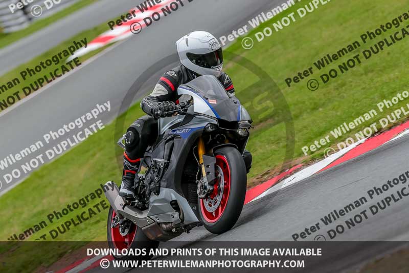 Oulton Park Track Day 18th Aug 2918;PJ Motorsport;anglesey;brands hatch;cadwell park;croft;donington park;enduro digital images;event digital images;eventdigitalimages;mallory;no limits;oulton park;peter wileman photography;racing digital images;silverstone;snetterton;trackday digital images;trackday photos;vmcc banbury run;welsh 2 day enduro