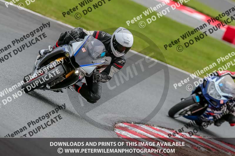 Oulton Park Track Day 18th Aug 2918;PJ Motorsport;anglesey;brands hatch;cadwell park;croft;donington park;enduro digital images;event digital images;eventdigitalimages;mallory;no limits;oulton park;peter wileman photography;racing digital images;silverstone;snetterton;trackday digital images;trackday photos;vmcc banbury run;welsh 2 day enduro