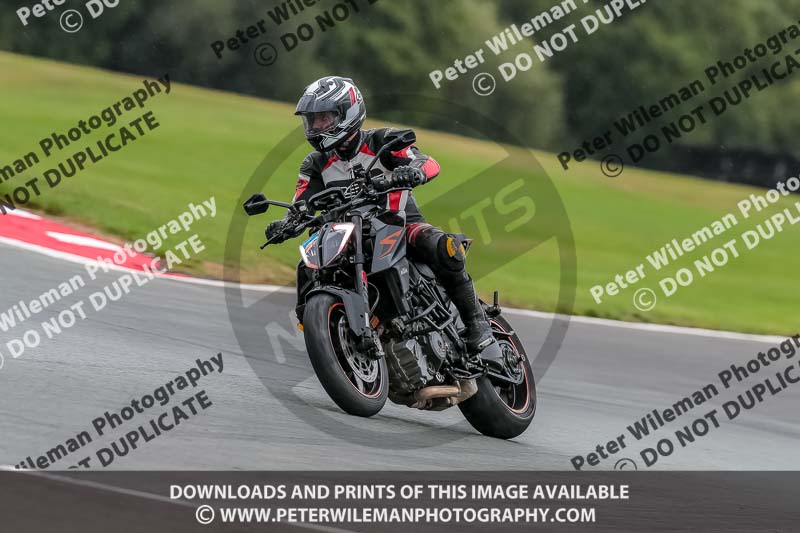 Oulton Park Track Day 18th Aug 2918;PJ Motorsport;anglesey;brands hatch;cadwell park;croft;donington park;enduro digital images;event digital images;eventdigitalimages;mallory;no limits;oulton park;peter wileman photography;racing digital images;silverstone;snetterton;trackday digital images;trackday photos;vmcc banbury run;welsh 2 day enduro