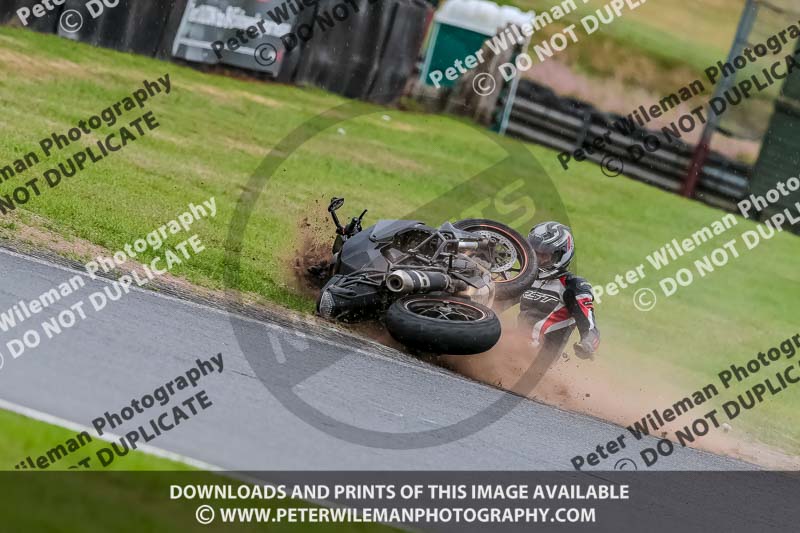 Oulton Park Track Day 18th Aug 2918;PJ Motorsport;anglesey;brands hatch;cadwell park;croft;donington park;enduro digital images;event digital images;eventdigitalimages;mallory;no limits;oulton park;peter wileman photography;racing digital images;silverstone;snetterton;trackday digital images;trackday photos;vmcc banbury run;welsh 2 day enduro