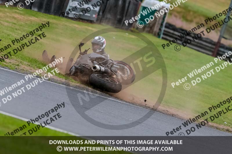 Oulton Park Track Day 18th Aug 2918;PJ Motorsport;anglesey;brands hatch;cadwell park;croft;donington park;enduro digital images;event digital images;eventdigitalimages;mallory;no limits;oulton park;peter wileman photography;racing digital images;silverstone;snetterton;trackday digital images;trackday photos;vmcc banbury run;welsh 2 day enduro