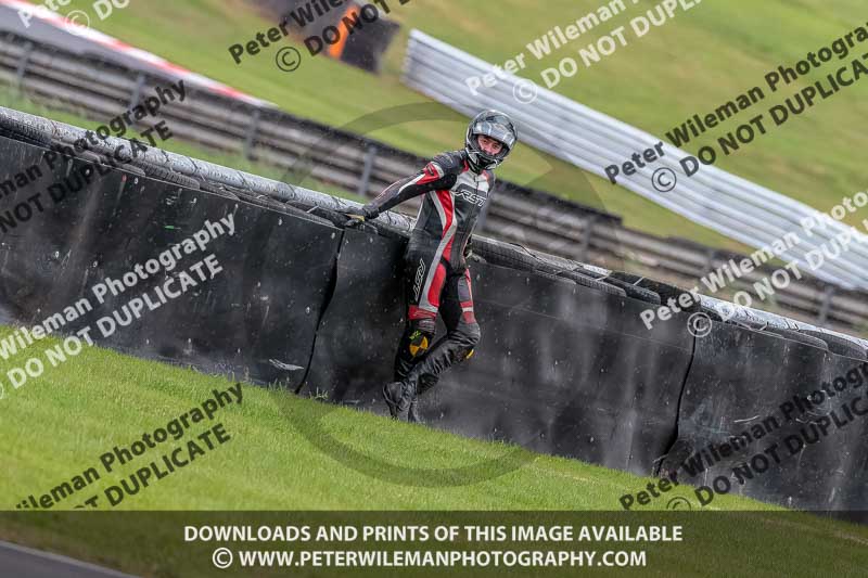 Oulton Park Track Day 18th Aug 2918;PJ Motorsport;anglesey;brands hatch;cadwell park;croft;donington park;enduro digital images;event digital images;eventdigitalimages;mallory;no limits;oulton park;peter wileman photography;racing digital images;silverstone;snetterton;trackday digital images;trackday photos;vmcc banbury run;welsh 2 day enduro