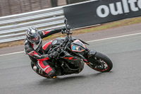 Oulton-Park-Track-Day-18th-Aug-2918;PJ-Motorsport;anglesey;brands-hatch;cadwell-park;croft;donington-park;enduro-digital-images;event-digital-images;eventdigitalimages;mallory;no-limits;oulton-park;peter-wileman-photography;racing-digital-images;silverstone;snetterton;trackday-digital-images;trackday-photos;vmcc-banbury-run;welsh-2-day-enduro