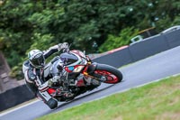 Oulton-Park-Track-Day-18th-Aug-2918;PJ-Motorsport;anglesey;brands-hatch;cadwell-park;croft;donington-park;enduro-digital-images;event-digital-images;eventdigitalimages;mallory;no-limits;oulton-park;peter-wileman-photography;racing-digital-images;silverstone;snetterton;trackday-digital-images;trackday-photos;vmcc-banbury-run;welsh-2-day-enduro